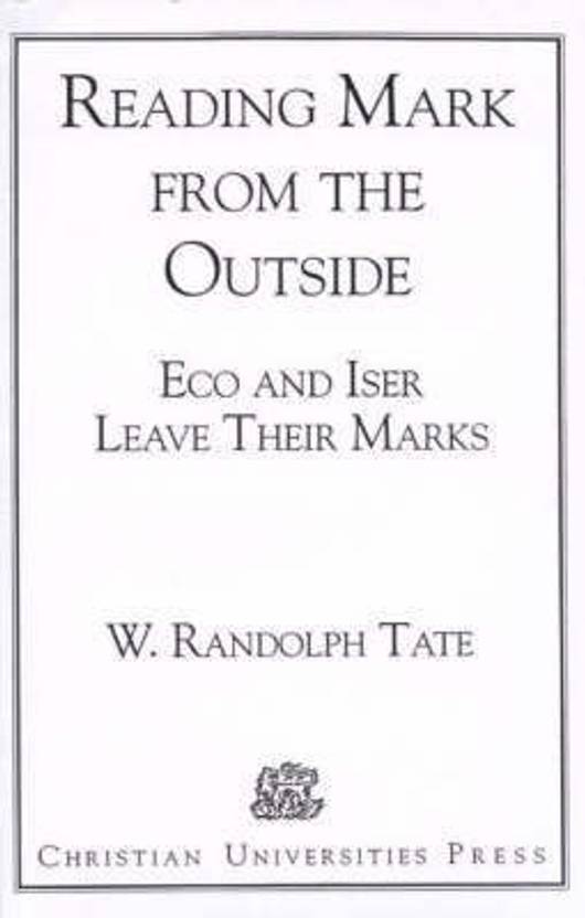 Tate membership picture