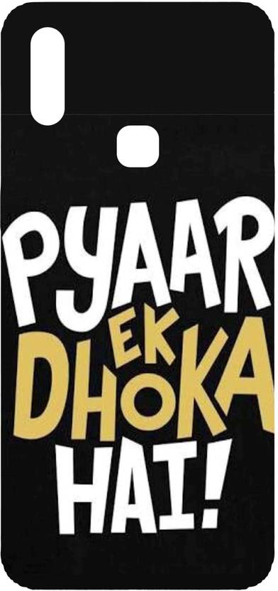 a10s flipkart