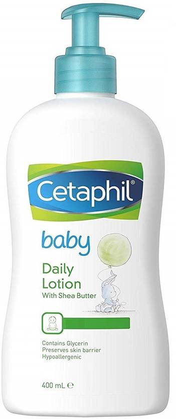 cetaphil lotion price small