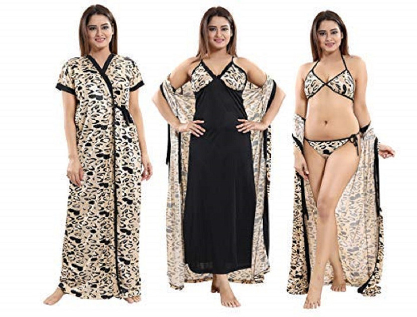 tucute nightwear