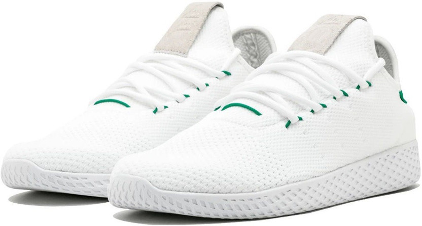 Adidas pharrell williams flipkart clearance