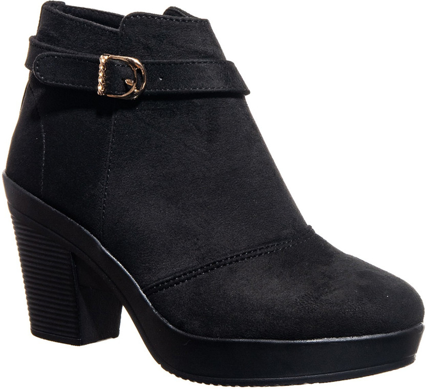 Khadims boots clearance