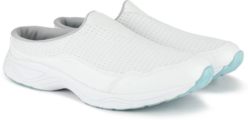 ATHLETIC WORKS by Walmart WMAW49DP002 Sneakers For Women - Buy ATHLETIC ...