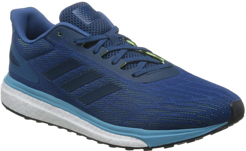 adidas response lt m
