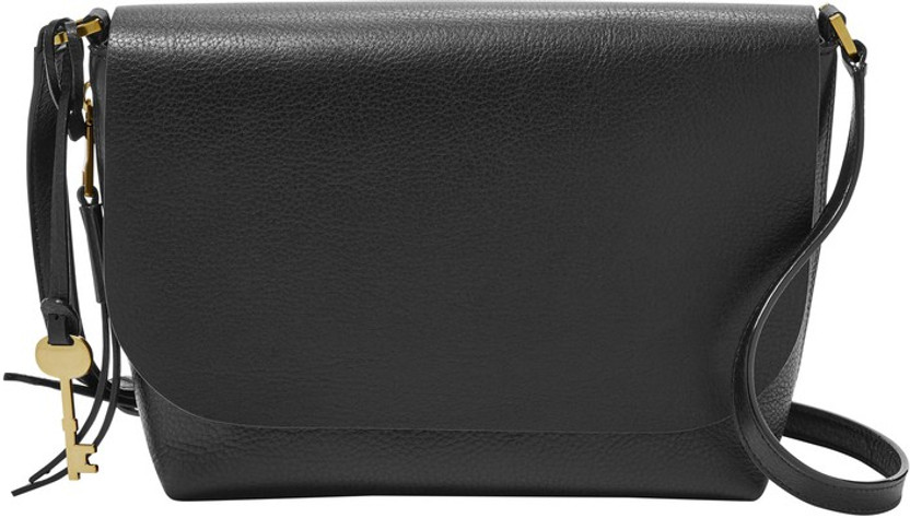 Sling bag fossil original clearance