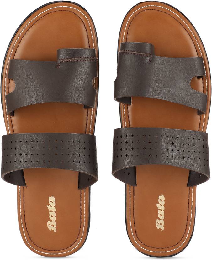 Bata Slippers Buy Bata Slippers Online at Best Price Shop Online