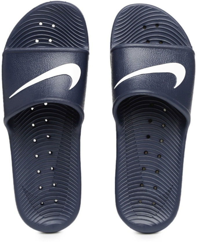 NIKE Slides - Buy NIKE Slides Online at 