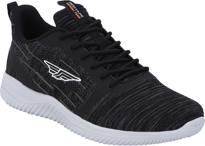 Red tape athleisure Clearance