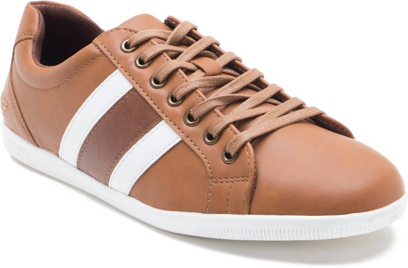 red tape mens rte314 sneakers