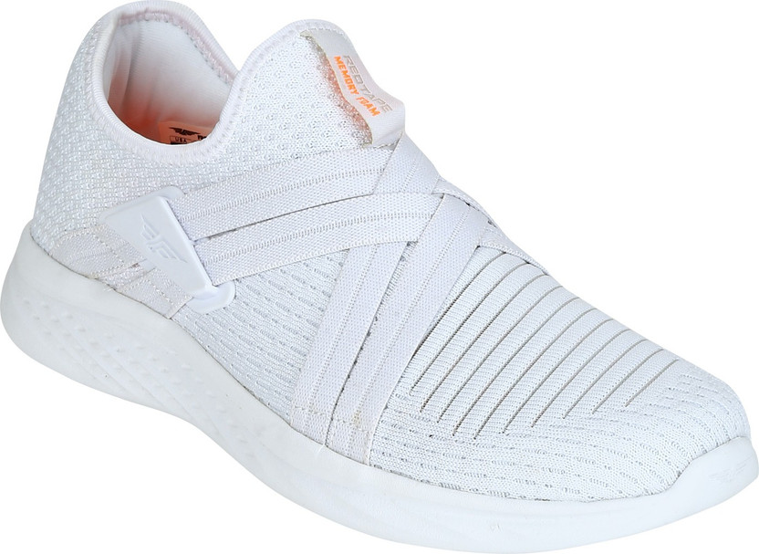 RED TAPE Athleisure Range Sports 