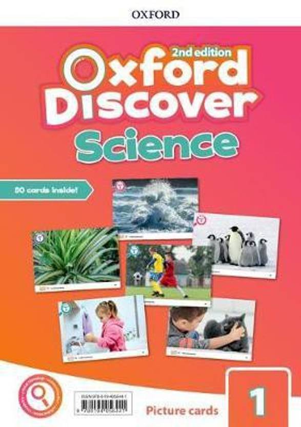 Oxford 2 класс. Oxford Discovery 1. Oxford discover уровни. Oxford discover 2nd Edition. Oxford Science 1