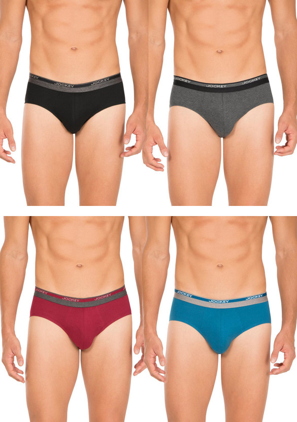 jockey underwear for men flipkart