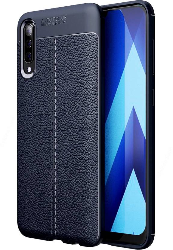 Golden Sand Back Cover for Samsung Galaxy A50s, Samsung Galaxy A30s - Golden Sand : Flipkart.com