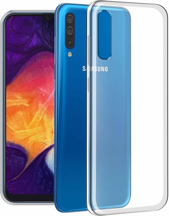 Safe Mob Back Cover for SAMSUNG GALAXY A50S, Samsung galaxy a50s, samsung galaxy a50s, Samsung