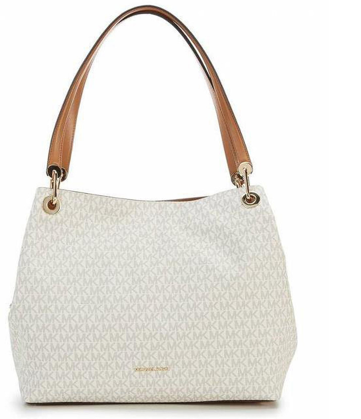 Michael kors handbags flipkart clearance