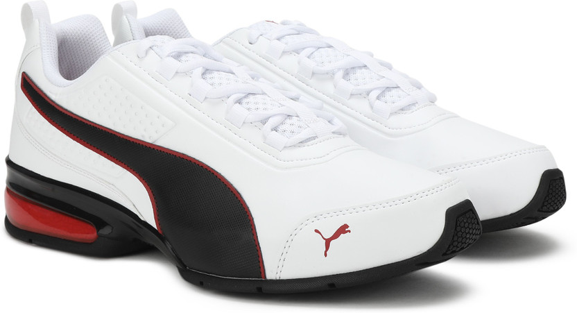 PUMA Leader VT SL Training \u0026 Gym Shoes 