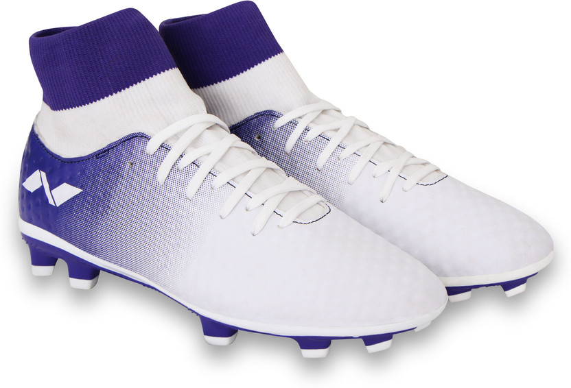 NIVIA Football Shoes For Men - Buy 