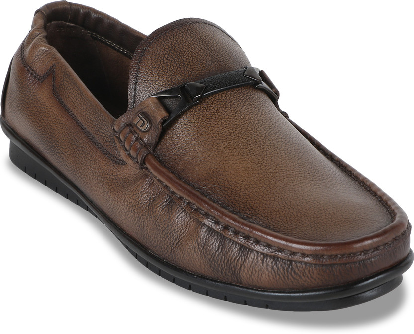 iD Loafers For Men - Buy iD Loafers For 