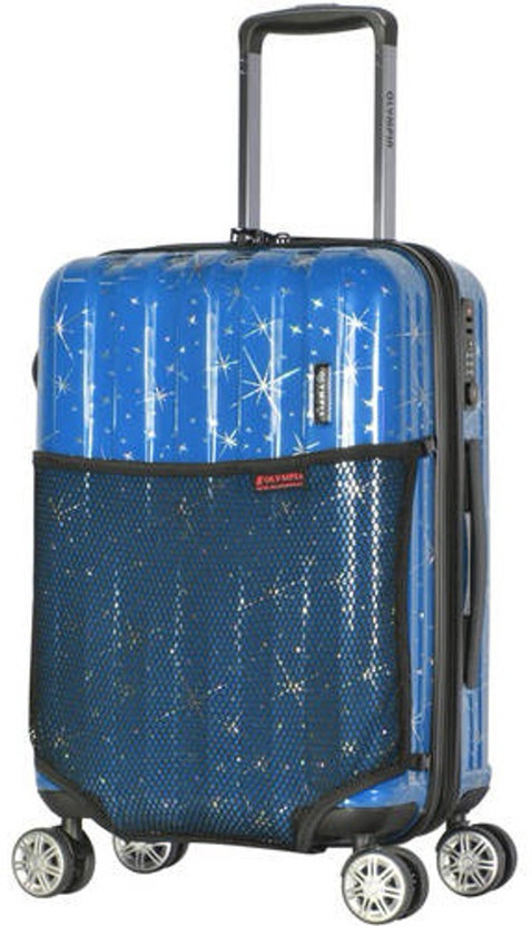 Carry on luggage usa clearance