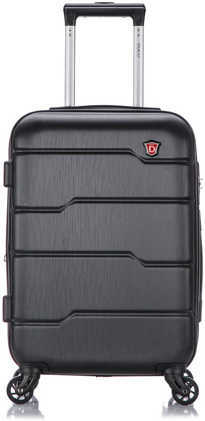 Lightest hardside checked luggage Clearance