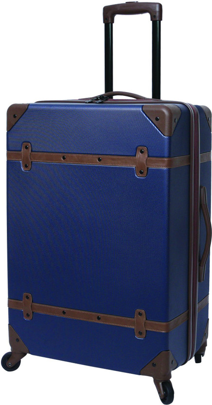 Protege luggage cart Clearance