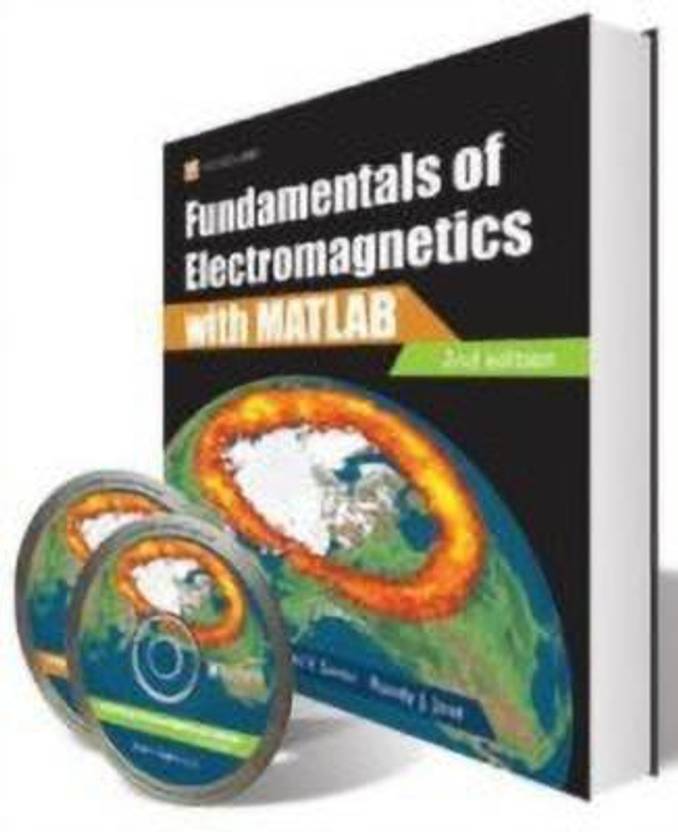 Fundamentals of with MATLAB Buy Fundamentals of