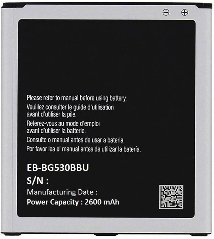 j210f folder price