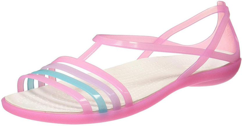 isabella sandals wholesale