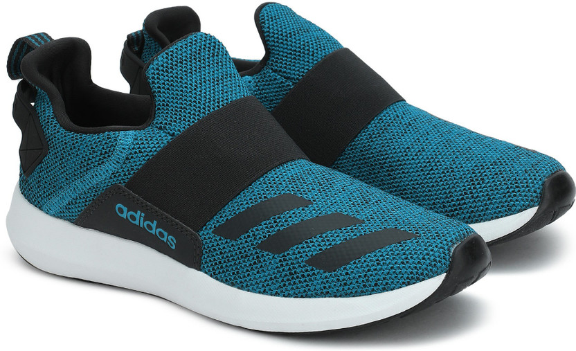 Adidas zelt sl 2.0 ms clearance