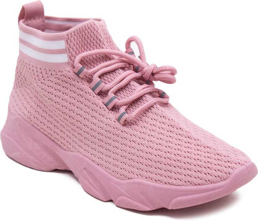Eversassy shoes website clearance