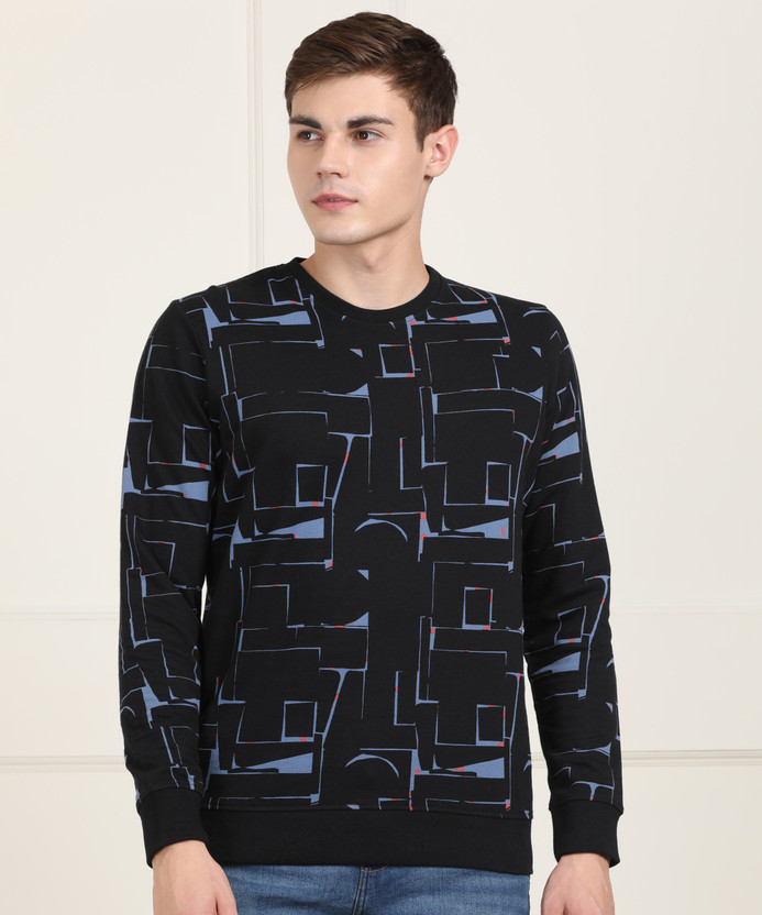 Pepe jeans sweatshirts flipkart clearance