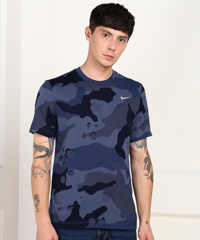 Nike military t shirt outlet