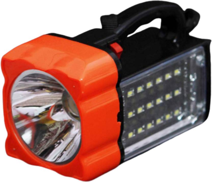 Homelite HTL1 Torch Emergency Light Price in India Buy Homelite HTL1