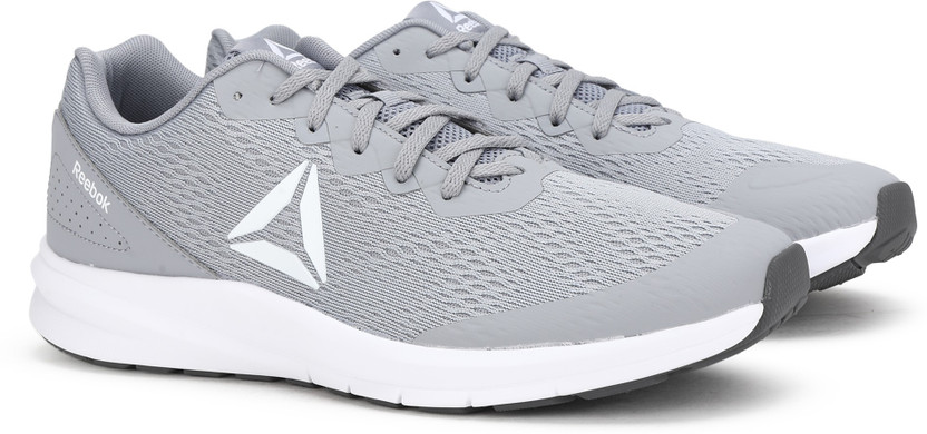 REEBOK Runner 3.0 Running Shoes For Men - Buy REEBOK Runner 3.0 Running  Shoes For Men Online at Best Price - Shop Online for Footwears in India |  Flipkart.com