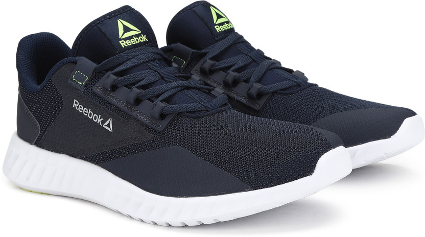 REEBOK Sublite Legend Running Shoes For 