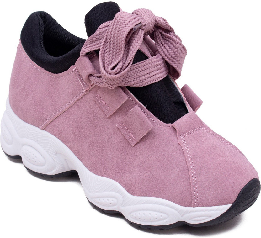 Eversassy shoes website clearance