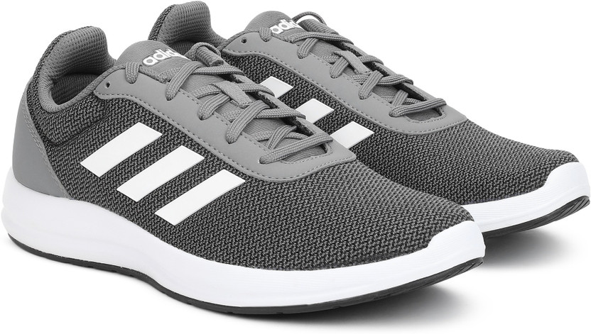 furio lite adidas