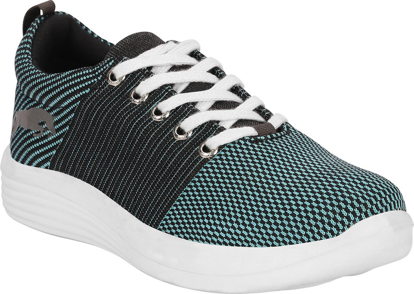 Jump shoes usa clearance