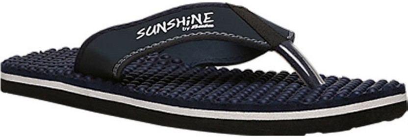 sunshine men's casual chappals