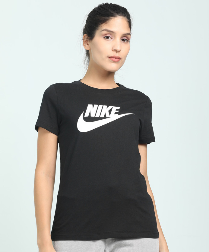 nike tshirts for women