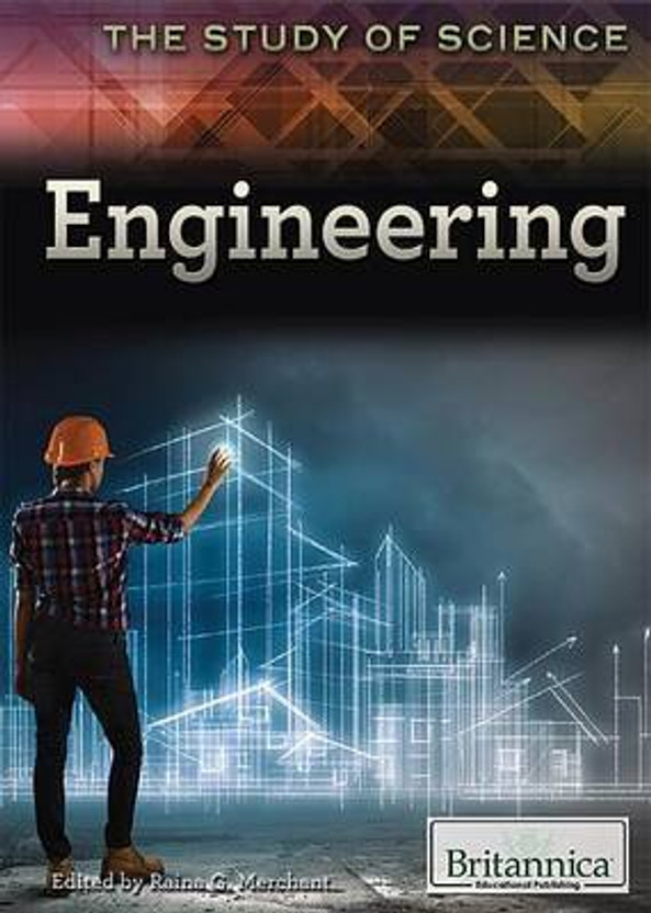 Engineering(English, Electronic book text, unknown)