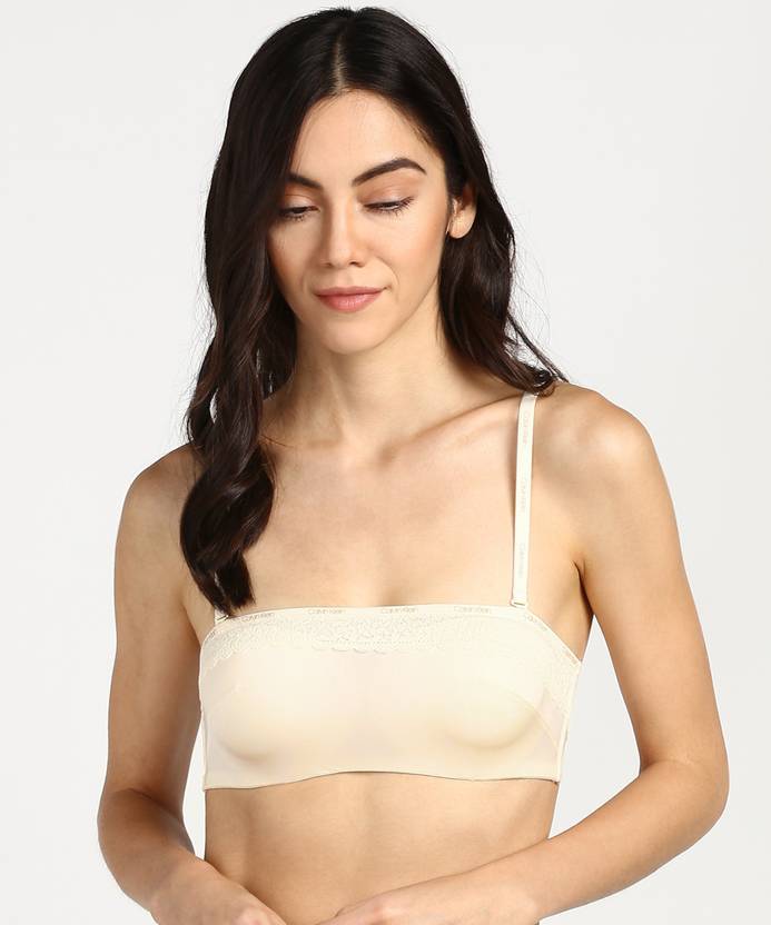 Calvin Klein Underwear Women Cami Bra Lightly Padded Bra - Buy Calvin Klein Underwear Women Cami Bra Lightly Padded Bra Online at Best Prices in India Calvin Klein Underwear Women Cami Bra Lightly Padded Bra - Buy Calvin Klein Underwear Women Cami Bra Lightly Padded Bra Online at Best Prices in India