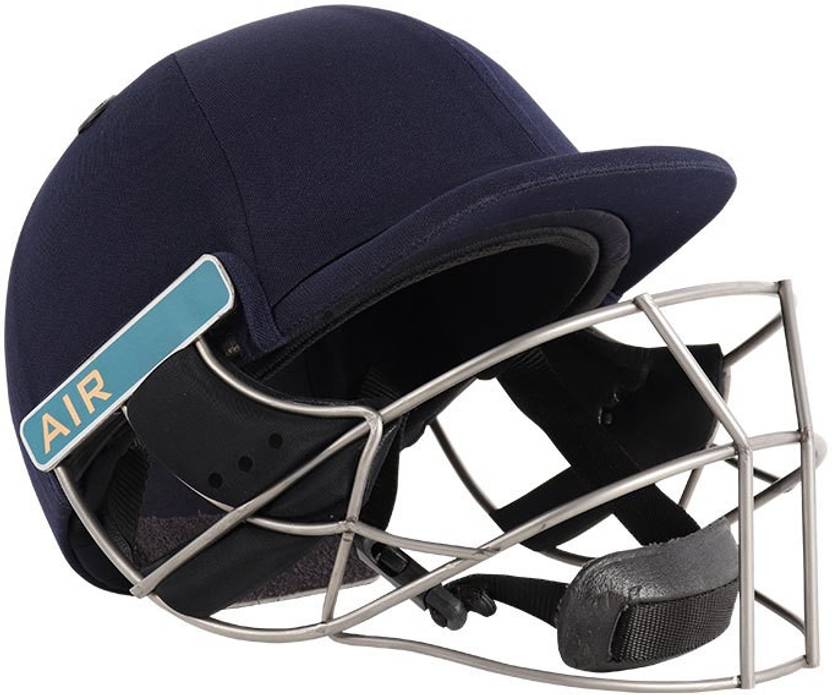 Shrey Masterclass Air Titanium Visor Cricket Helmet Buy Shrey