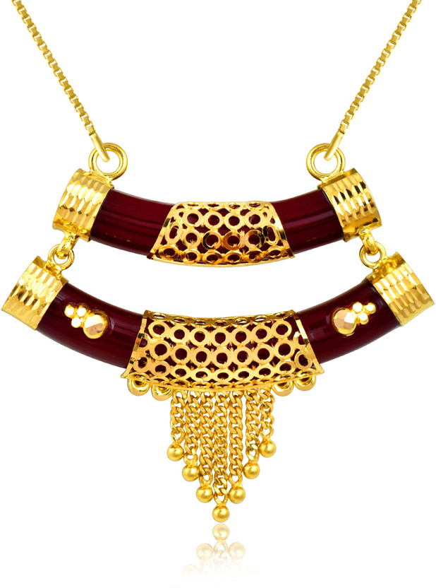 Tarcel locket gold online