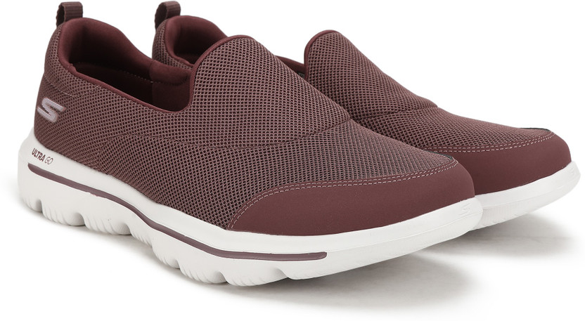 Skechers go walk evolution ultra reach clearance