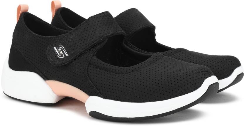 Skechers SKECH-LAB - CHIC INTUITION Casuals For Women - Buy Skechers SKECH- LAB - CHIC INTUITION Casuals For Women Online at Best Price - Shop Online  for Footwears in India | Flipkart.com