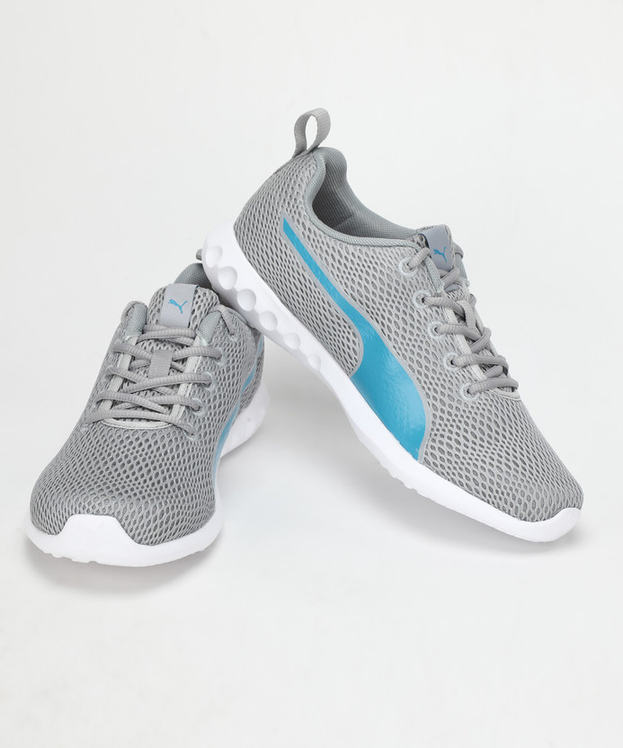 PUMA Dwane Running Shoes For Men - Buy 