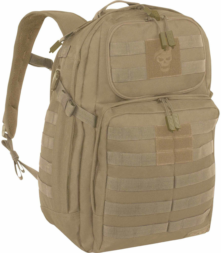 Sog packs clearance