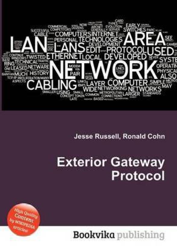 Exterior Gateway Protocol Original Imafkazmdhrsueuk ?q=70