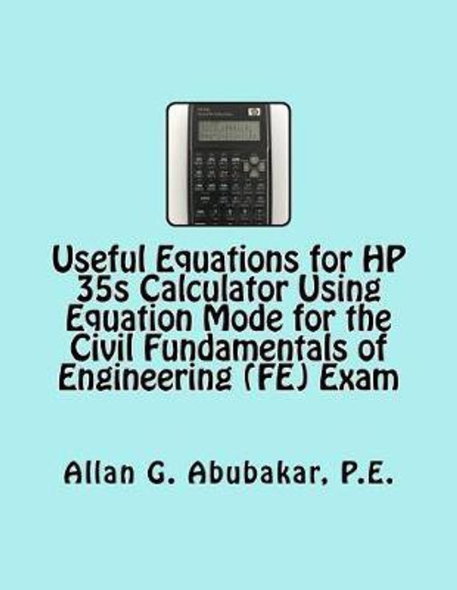 buy engineering calculator buy engineering calculator